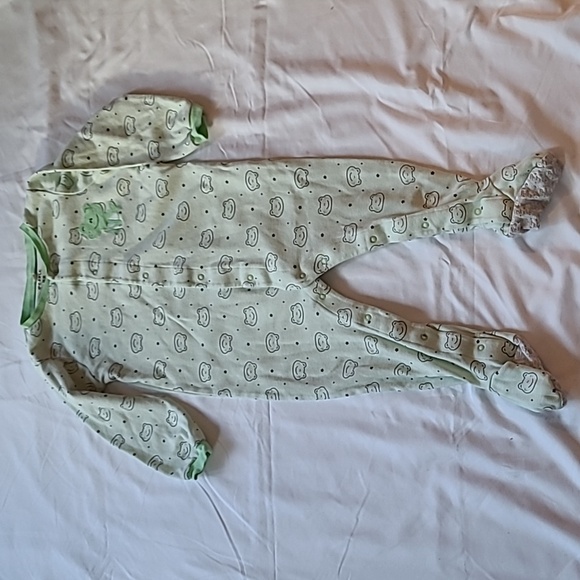 Boys Bundle of 3 Items 18-24M - Picture 6 of 7